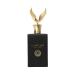 Faris Al Arab Perfume Eau De Perfum Luxuri Perfum Long Lasting Fragrance Perfum For Men 100ml (3.4. F.L. O.Z.) - Buy Online on GoSupps.com