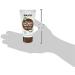 Inecto - Naturals Coconut Hair Serum - 50ml  - Buy Online on GoSupps.com
