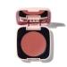 Morphe BLUSH BALM SOFT FOCUS CREAM BLUSH (NORTORIOUSLY NEUTRAL)  0.13 Ounce (Pack of 1) NIRTOIOUSLY NEUTRAL