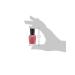 ZOYA Nail Polish Cadence 0.5 Fl Oz - Long Lasting Formula - Vegan-Friendly - Pack of 1 - Buy Online on GoSupps.com