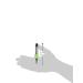 Accents Big Gripper Slant Tip Tweezers - Assorted Colors | Precision Tweezers for Perfect Grooming - Buy Online on GoSupps.com
