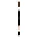 Revlon Colorstay Shape & Glow Eye Brow Marker & Highlighter - Grey Brown 0.02 Oz & 0.008 Oz | International Shipping - Buy Online on GoSupps.com