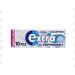 2 Full Packs of WRIGLEY'S EXTRA Chewing Gum (60 Single Packs) Ice Peppermint Helps To Keep Teeth Healthy - Buy Online on GoSupps.com