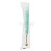 Light Blue Rock Candy - Pack of 12 - Cotton Candy Flavored  Great Tasting Blue Candy for Frozen Parties  Elsa Decorations  Baby Showers  and Candy Buffets - Individually Wrapped - Buy Online on GoSupps.com