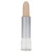 NYC Cover Stick Light 0.08oz (Pack of 2) - Concealer Makeup for Flawless Coverage - Buy Online on GoSupps.com