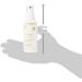 Aderma Cytelium Drying Spray Soothing 100ml - Buy Online on GoSupps.com