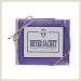 Le Blanc Lavender & Blue Violet Dryer Sachets Gift Set - 25 Cycles No Residue Floral Fragrance | International Shipping - Buy Online on GoSupps.com
