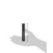 HORST KIRCHBERGER Total Black Mascara Volume 12.5ml - Long-Lasting Intense Volume for All Lashes | International Shipping Available - Buy Online on GoSupps.com