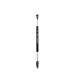 Anastasia Beverly Hills - Brush - #7B #7B 1 Count (Pack of 1)