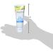 Jason Natural Sea Fresh Antiplaque Toothpaste - Deep Sea Spearmint 3 oz | Strengthens Teeth & Freshens Breath - Buy Online on GoSupps.com