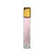 Mystic Jasmine Perfume for Women 3.4oz/100ml (Our Impression of Glam Jasmine) Eau de Parfum Natural spray - Buy Online on GoSupps.com