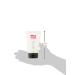 MOP Pomegranate Smoothing Lotion - Heat Protectant for Medium to Coarse Hair Reduces Frizz & Adds Shine - 4.25 Fl Oz | International Shipping Available - Buy Online on GoSupps.com