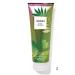 Bath and Body Works WAIKIKI BEACH COCONUT Premium Spa Gift Set with Lotion, Body Wash, Cream, Mist, and Gel - Buy Online on GoSupps.com