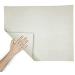 Thibra Thermoplastic | Reusable | Easy to Use Moldable Plastic Sheet | Ideal for cosplay  Hobby  Arts and Crafts | Size 10.8 X13.4 - Buy Online on GoSupps.com