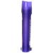 Lady Speed Stick Antiperspirant Deodorant Invisible Dry Wild Freesia 2.30 oz (Pack of 5) Wild Freesia 2.3 Ounce (Pack of 5) - Buy Online on GoSupps.com