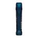 Degree Men Anti-Perspirant Deodorant Stick, Extreme Blast, 2.7 oz (Pack of 6) - Buy Online on GoSupps.com