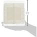 Dermarite Industries Bordered Gauze Pad 6x6/4x4 - 100 Count - Buy Online on GoSupps.com
