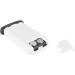 Magnifyings Educational Hobby Magnifiers Illuminated Battery Powered 30 Times 60 Times 90 Times Pocket Led Glass Reading Reading Magnifying Glass - Buy Online on GoSupps.com