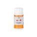 Equisalud ENZIMAX COMPLEX 50cap is a tablet that is easy to include in a regular routine It can be taken once or more times a day as advised The package contains 50 capsules of De