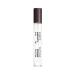Henry Rose TRAVEL EAU DE PARFUM SPRAY DUO - Jake's House + Sheep's Clothing - Buy Online on GoSupps.com