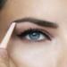 Maybelline Total Temptation Eyebrow Pencil 5g - Deep Brown (Pack of 1) - Buy Online on GoSupps.com