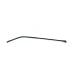 1 pair of metal glasses replacement glasses replacement temple glasses frames temple glasses arms legs-D09