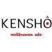  Kensho Kensho by Humbert Conti | Tamari Soy Sauce | Gluten Free | Natural Fermentation | Ecological | 100% Soya | 250ml - Buy Online on GoSupps.com