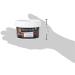 Almond and hazelnut praline paste 200 g - Buy Online on GoSupps.com