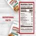 Pepperidge Farm Butter Pecan Cookies - Buy Online on GoSupps.com