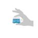 Vichy Aqualia Thermal Mineral Water Gel Moisturizer - 48-Hr Hydration 97% Natural Hyaluronic Acid Paraben-Free 1.69 Fl. Oz - Buy Online on GoSupps.com