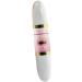 Natural Vaginal Rejuvenation Firming Stick | Instant Tightening & Women's Sensation Improvement - Shop Internationally - Buy Online on GoSupps.com