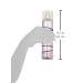 SOFIA VERGARA Love Fragrance Mist 8 Fluid Ounce (Pack of 2) 8 Fl Oz (Pack of 2) - Buy Online on GoSupps.com