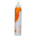 Herbal Essences Body Envy Volumizing Mousse 6.8 oz - Pack of 3 | Herbal 6.77 Ounce Set - Buy Online on GoSupps.com