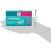 PDSA Joint Care Supplement for Dogs 1x60 - Buy Online on GoSupps.com