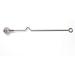 Stainless Stir Bar for 120 135 Film Developing - Darkroom Equipment & Accessories - Buy Online on GoSupps.com