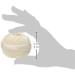 Handy Hands Lizbeth Egyptian Cotton Size 3 Thread (50g, 120 yards) - Cream | HH03610 - Buy Online on GoSupps.com