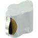 4.8V Battery Replacement for Euro Pro X9725H Shark V1720 V1725 & V1725H - High Quality & Long-lasting - Buy Online on GoSupps.com