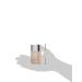 Clinique Moisture Surge Tinted Moisturizer - Hydrating Formula 1 Pack (542 Pieces) - International Shipping - Buy Online on GoSupps.com