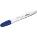 Buy 3x Clearblue Early Detection Pregnancy Test - Fast & Easy Results in 2 Minutes! Ideal for International Shipping. - Buy Online on GoSupps.com