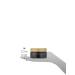 Farouk CHI Argan Oil Rejuvenating Masque 8 Oz - Nourishing Hair Treatment - Buy Online on GoSupps.com