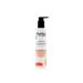 Firming elastic cream - anti-stretching treatment pregnancy and breastfeeding - 250 ml - Ma.Ma Bubble and CO line