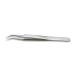 Tweezers precision tweezers and replacement tips 1 piece 7 A SA