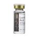 Zena Serum Low Hyaluronic Acid daily use