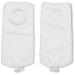 Pouchkins Newborn Drainable Ostomy Pouch 3778 - 6L 1pc System 15 Ct | Shop Internationally - Buy Online on GoSupps.com