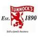 Tunnock's Real Milk Chocolate Caramel Wafer Biscuits 6 x 30g - Buy Online on GoSupps.com