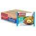 Indomie Jumbo Instant Noodles BBQ Chicken Flavour 24 x 127g - Buy Online on GoSupps.com