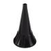 Riester 500 Disposable Ear Speculum 4 mm Adult Application