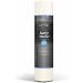 OESD Badgemaster AquaFilm Wash-Away Stabilizer White 12" x 8 Yard Roll - Buy Online on GoSupps.com