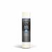 OESD Badgemaster AquaFilm Wash-Away Stabilizer White 12" x 8 Yard Roll
