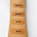 KIKO Milano Full Coverage 2-in-1 Foundation & Concealer 09 - WB 60 | Superior Coverage Warm Beige 60 - Buy Online on GoSupps.com
